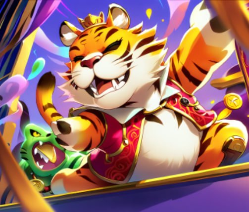 apk 40 mobile gaming