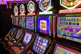 apk 40 Classic Multiplier Variant