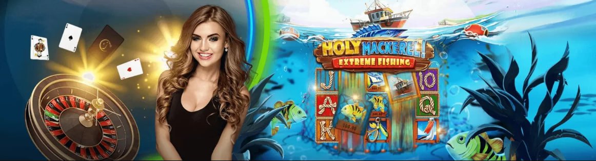 apk 40 Hand Replay Library