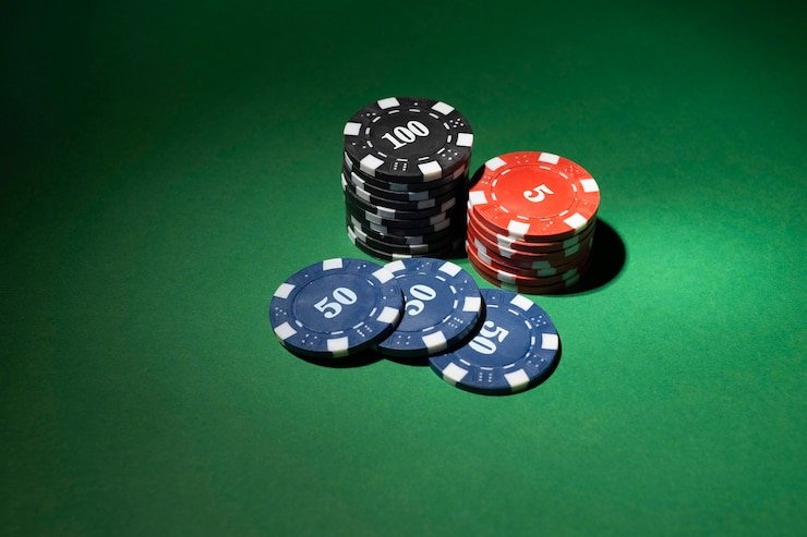 apk 40 PL markets ka saaf nizaam