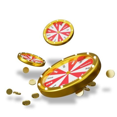 apk 40 Diamond Empire: apk 40 ke Premium Table Network