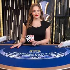 apk 40 Aapka Account aur Games
