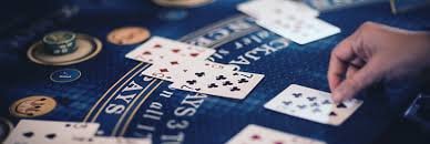apk 40 Slots