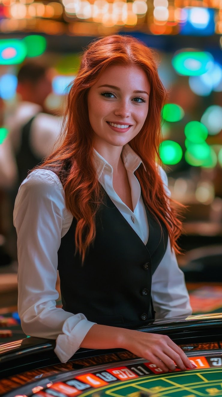 apk 40 Sportsbook