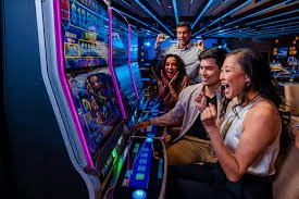 apk 40 Arcade