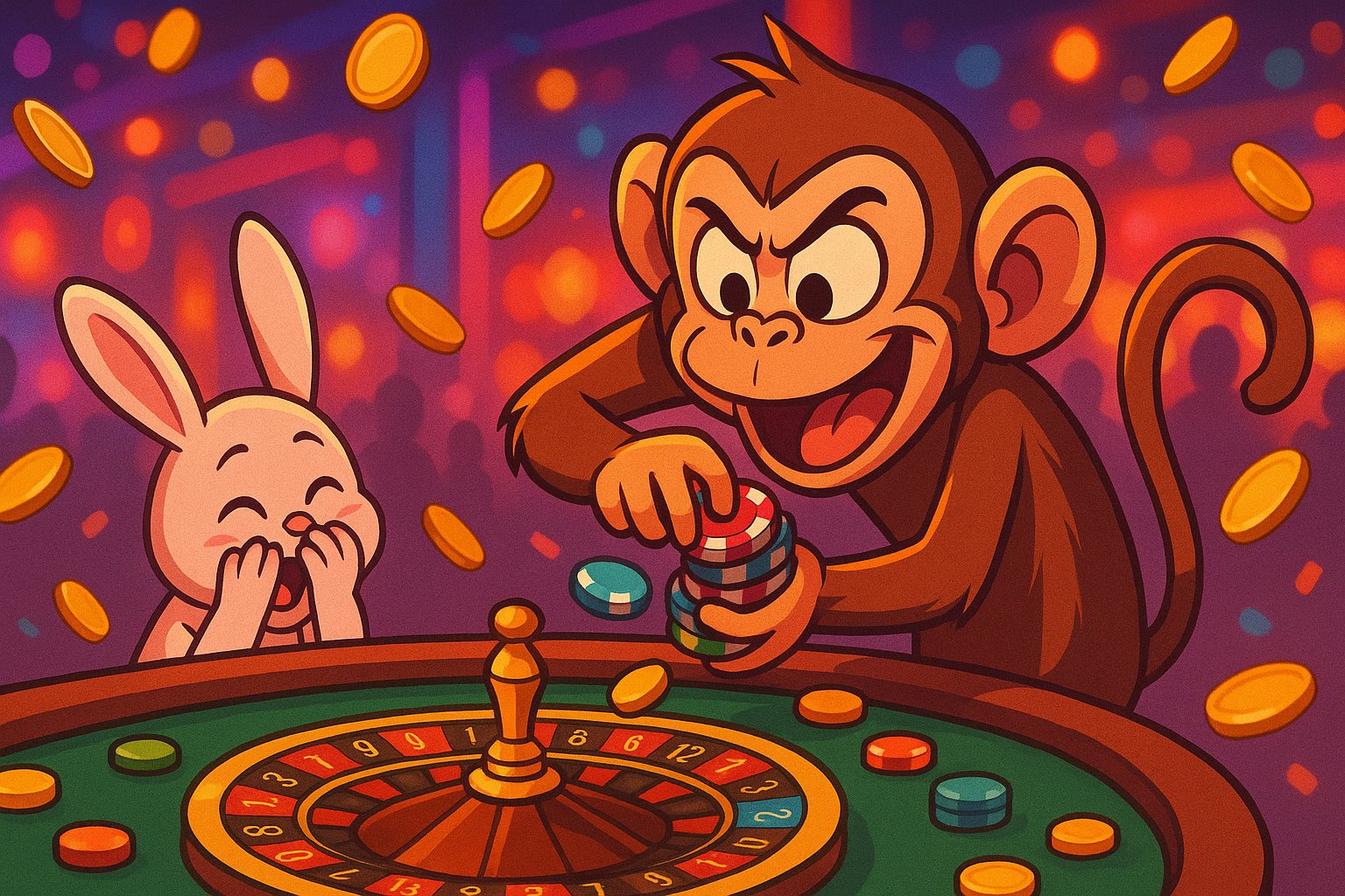 apk 40 mobile gaming